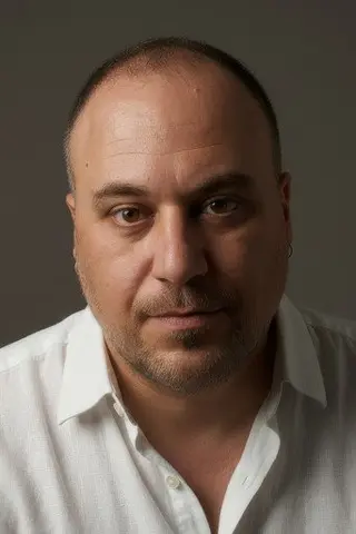 Peliculas de Firas Khoury