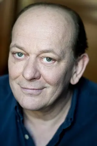 Peliculas de Stéphan Wojtowicz