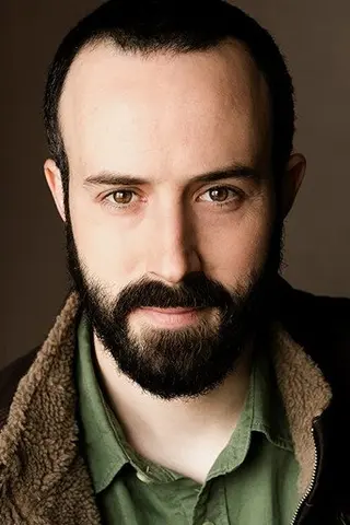 Peliculas de Tasso Feldman