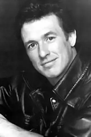 Peliculas de Mark De Alessandro