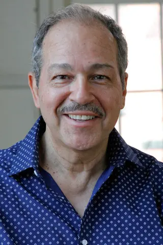 Peliculas de Gilbert Cruz