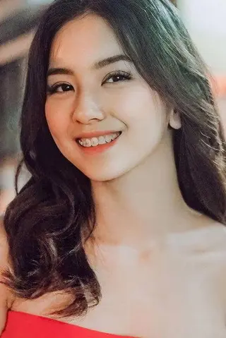 Peliculas de Rayah Minioza