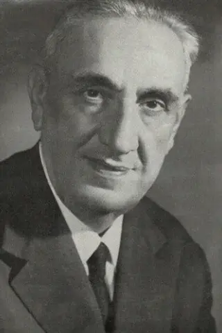 Nicolae Secăreanu - Córka • Potomstwo