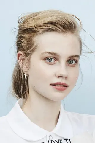 Peliculas de Angourie Rice