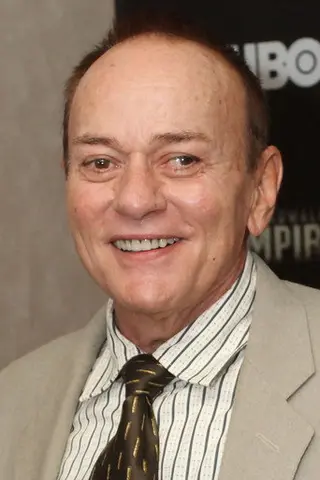 Peliculas de Greg Antonacci
