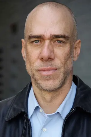 Peliculas de David Figlioli