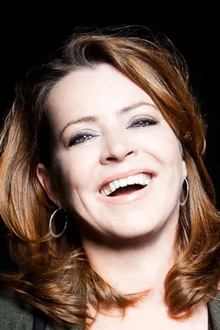 Peliculas de Kathleen Madigan