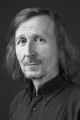 Peliculas de Vladimír Javorský