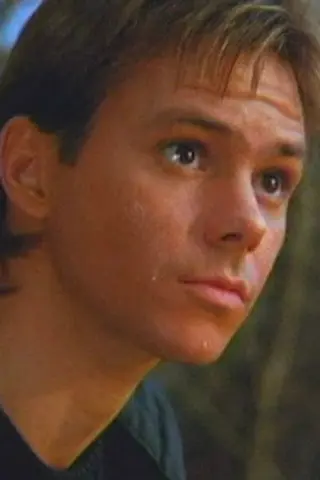 Peliculas de Kurt Thomas