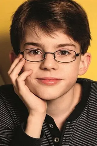 Peliculas de Filip Antonio