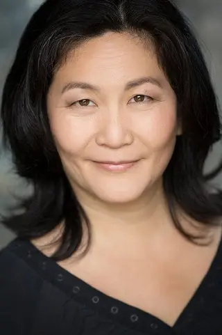 Peliculas de Michelle Wen Lee