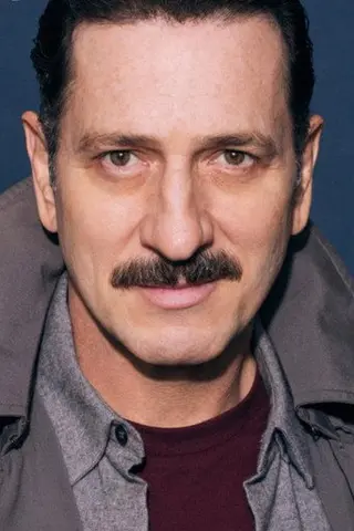 Peliculas de Juan Carlos Remolina