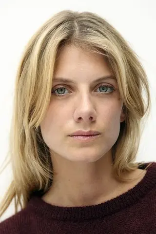 Peliculas de Mélanie Laurent