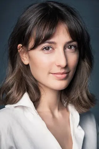 Peliculas de Alba Gutiérrez