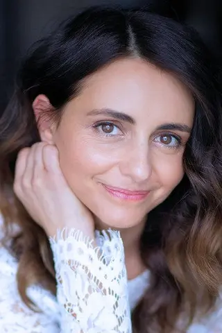 Peliculas de Pia Miranda