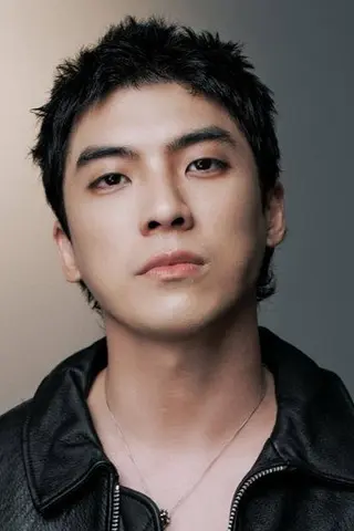 Peliculas de JC Lin