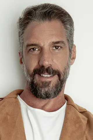 Peliculas de Carlos Bonow