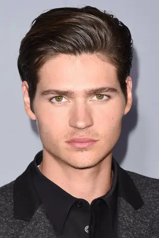 Peliculas de Will Peltz