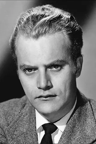 Peliculas de Vic Morrow