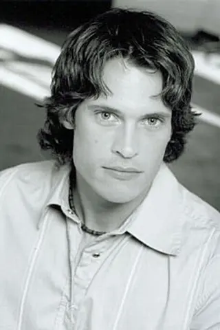 Peliculas de Martin Brisebois