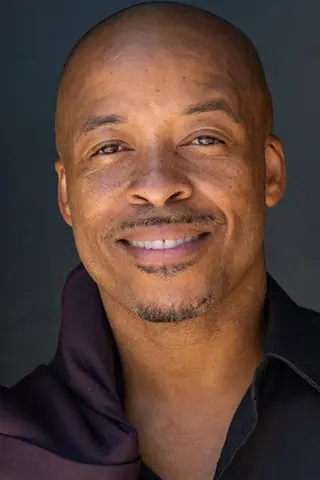 Peliculas de Chris Dupre