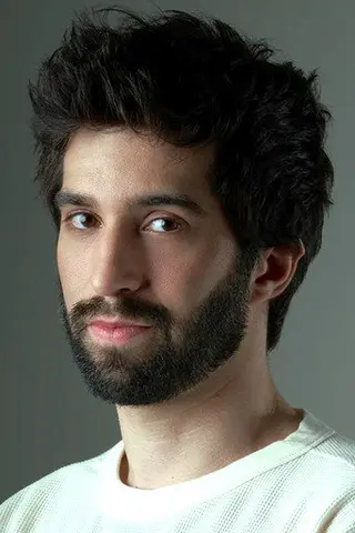 Peliculas de Mateus Ribeiro