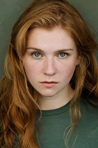 Peliculas de Franziska Brandmeier