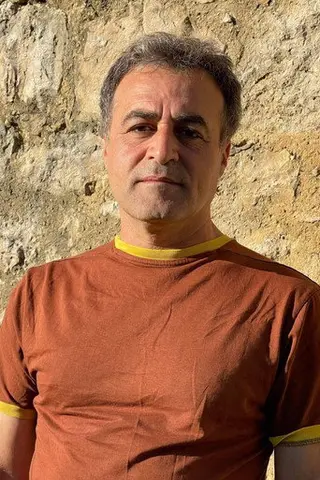 Sarkaw Hadi Ayze - Córka • Potomstwo
