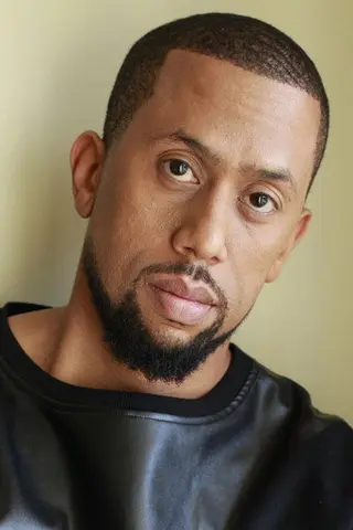 Peliculas de Affion Crockett