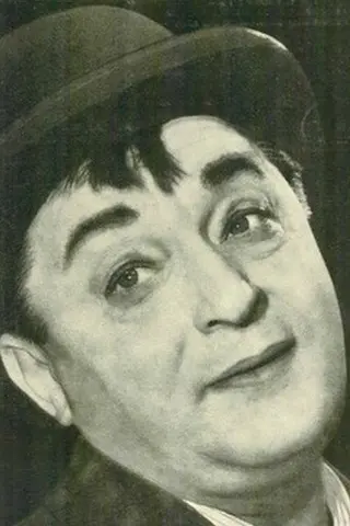 Peliculas de Florin Scărlătescu