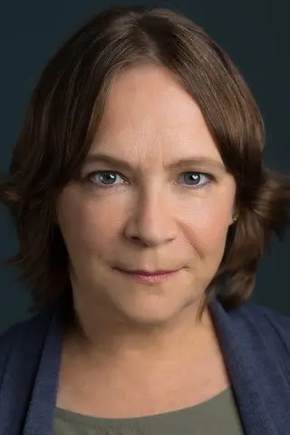 Peliculas de Amelia Campbell