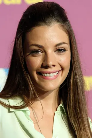 Peliculas de Sarah Habel