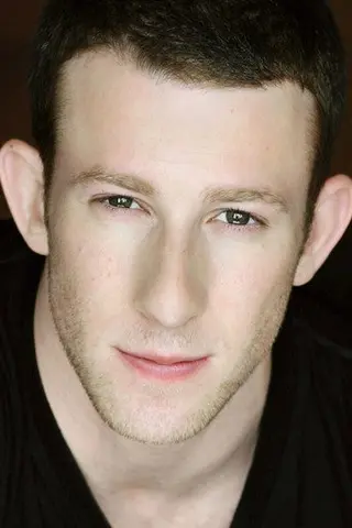 Peliculas de Nick Blaemire