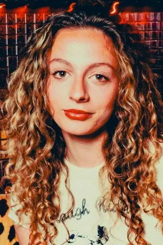 Peliculas de Julia DiCesare