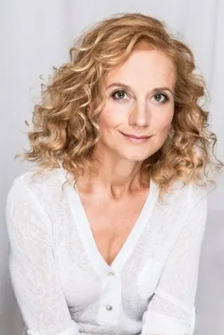 Peliculas de Auguszta Tóth