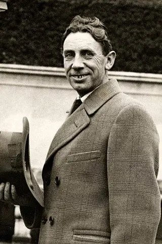 Carl Schenstrøm - Córka • Potomstwo
