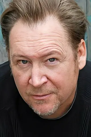 Peliculas de Tim Grimm
