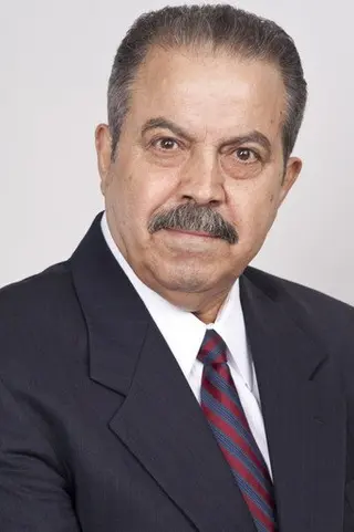 Peliculas de Zuhair Haddad