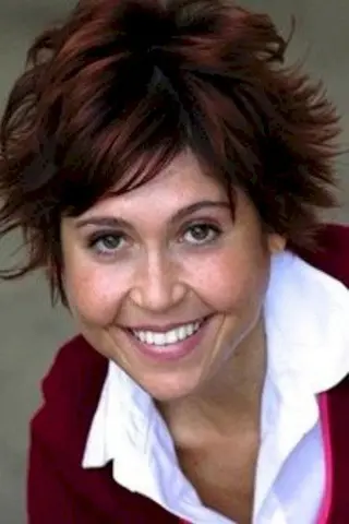 Peliculas de Heather Hopper
