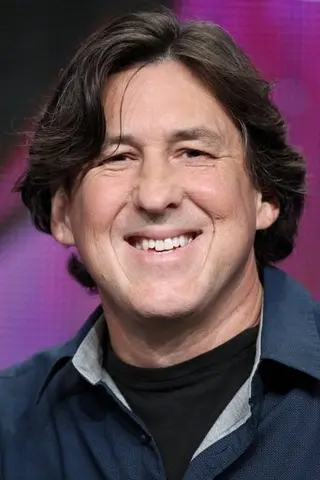Peliculas de Cameron Crowe