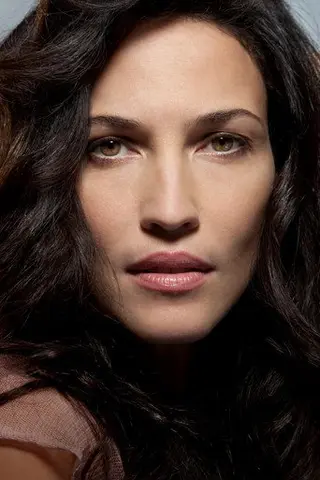 Peliculas de Linda Hardy