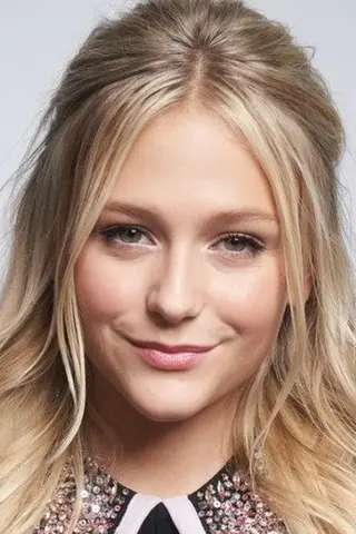 Peliculas de Alyvia Alyn Lind