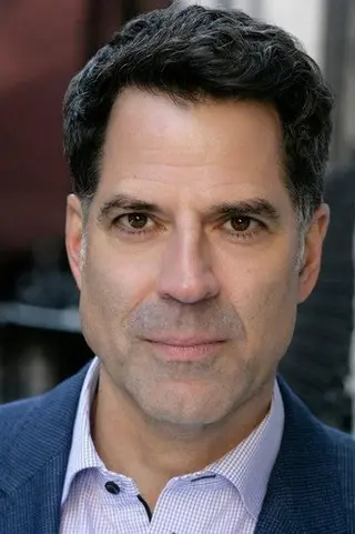 Peliculas de Christopher Innvar