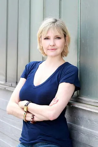 Peliculas de Katharina Schubert