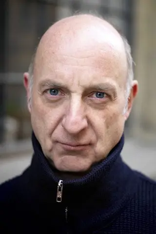 Peliculas de Michael Schönborn