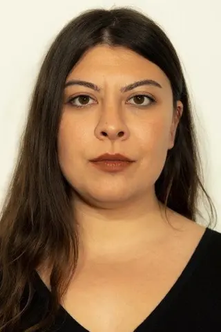 Peliculas de Dicle Konuralp