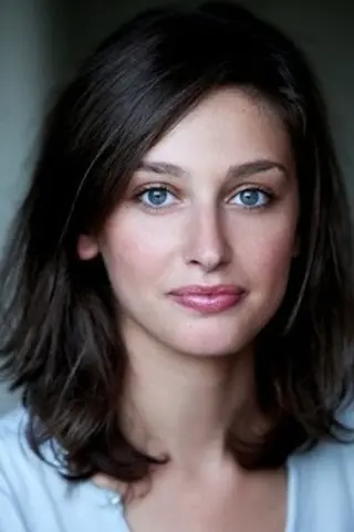 Peliculas de Louise Coldefy