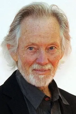 Peliculas de Klaus Voormann