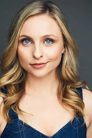 Peliculas de Shelby Wulfert