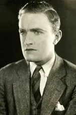 Peliculas de Harold Goodwin
